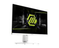 MSI MAG 274URFW - 1271860 - zdjęcie 5